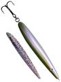Grizzly Lures Heksen 115mm 22g - Stickbeterna - 340020017 - 3