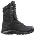 Salomon XA Forces 8 GTX - Taktiska kängor och skor - 193128559427 - 8