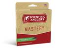 Scientific Anglers Mastery Competition Nymph - Flytlinor - 840309126557 - 3
