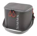 Simms Padded Organizer - Utrustningväskor - 694264397947 - 1
