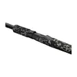Mitchell Tanager GII Feeder 3,30m Combo - Feederkombos - 022021001507 - 4