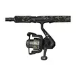Mitchell Tanager GII Feeder 3,30m Combo - Feederkombos - 022021001507 - 1