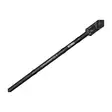 Mitchell Tanager GII Feeder 3,30m Combo - Feederkombos - 022021001507 - 3
