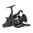 Mitchell MX1 FS 6500 - Frispols- & Baitrunner-rullar - 022021645527 - 1