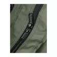 Mitchell GT Pro Rod Bag 3 Rods 150cm - Spöväskor - 022021658657 - 1