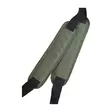 Mitchell GT Pro Rod Bag 3 Rods 150cm - Spöväskor - 022021658657 - 3