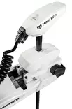 Minn Kota Rt Instinct Q2 90/115lb 72" - Minn Kota-elmotorer - 029402053247 - 4