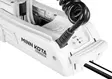 Minn Kota Rt Terrova Q2 90/115lb 100" - Minn Kota-elmotorer - 029402053407 - 4