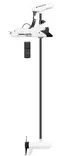 Minn Kota Rt Terrova Q2 90/115lb 100" - Minn Kota-elmotorer - 029402053407 - 1