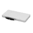 Minn Kota RTA-89 Quick Release Bracket - Minn Kota-tillbehör - 029402057207 - 1
