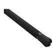 Penn Ally II 8'2'' 150g 55-80lb Spinning - Havsabborrspön & lätta havsspön - 031324007727 - 5