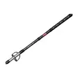 Penn Ally II 8'2'' 150g 55-80lb Spinning - Havsabborrspön & lätta havsspön - 031324007727 - 3