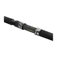 Penn Ally II 8'2'' 150g 55-80lb Spinning - Havsabborrspön & lätta havsspön - 031324007727 - 1