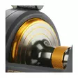 Penn Fathom II 15 Star Drag - Trolling- & spakbromsrullar - 031324046337 - 2