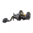 Penn Fathom II 15 Star Drag - Trolling- & spakbromsrullar - 031324046337 - 3