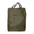 JRC Defender II Zip Mat - Avkrokningsmattor & vaggor - 043388002167 - 4