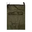 JRC Defender II Zip Mat - Avkrokningsmattor & vaggor - 043388002167 - 2