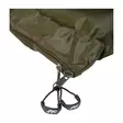 JRC Defender II Zip Mat - Avkrokningsmattor & vaggor - 043388002167 - 3