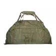 JRC Defender II Zip Mat - Avkrokningsmattor & vaggor - 043388002167 - 1