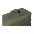 JRC Defender II Tackle Bag - Tackelförvaring - 043388002297 - 4