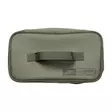 JRC Defender II Tackle Bag - Tackelförvaring - 043388002297 - 3
