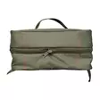 JRC Defender II Tackle Bag - Tackelförvaring - 043388002297 - 5