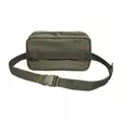 JRC Defender II Tackle Bag - Tackelförvaring - 043388002297 - 6