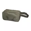 JRC Defender II Tackle Bag - Tackelförvaring - 043388002297 - 1