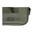 JRC Defender II Tackle Bag - Tackelförvaring - 043388002297 - 2