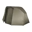 JRC Defender II Bivvy 2-Man Wrap - Overwraps & bivvytillbehör - 043388135537 - 1