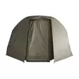 JRC Defender II Bivvy 2-Man Wrap - Overwraps & bivvytillbehör - 043388135537 - 2
