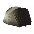 JRC Defender II Bivvy 2-Man Wrap - Overwraps & bivvytillbehör - 043388135537 - 3