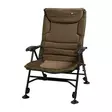 JRC Defender II Relaxa Recliner Chair - Vilstolar & gäststolar - 043388142177 - 1