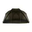 JRC Defender 60'' Oval Brolly - Brollies, paviljonger & skydd - 043388441317 - 5