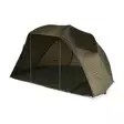 JRC Defender 60'' Oval Brolly - Brollies, paviljonger & skydd - 043388441317 - 4