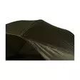 JRC Defender 60'' Oval Brolly - Brollies, paviljonger & skydd - 043388441317 - 6