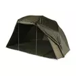 JRC Defender 60'' Oval Brolly - Brollies, paviljonger & skydd - 043388441317 - 3