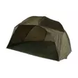 JRC Defender 60'' Oval Brolly - Brollies, paviljonger & skydd - 043388441317 - 1