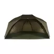 JRC Defender 60'' Oval Brolly - Brollies, paviljonger & skydd - 043388441317 - 2