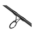 JRC Defender 10' 3.00lb 2pc Cork - Kompakta & stalking-karpspön - 043388476357 - 1