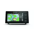 Minn Kota X9 CHO - Humminbird-ekolod/plotter - 082324061837 - 1