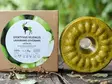Prospektus Lickable Apple 1,8kg - Lockmedel - 4772066000497 - 1