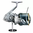 Shimano 24Fliegen 35 SD - Stora surf-haspelrullar - 4969363047267 - 2
