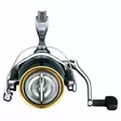 Shimano 24Fliegen 35 SD - Stora surf-haspelrullar - 4969363047267 - 3