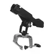 Kinetic Boat Rod Holder Closed Arm - Spöhållare & trollingtillbehör - 5707461375207 - 1