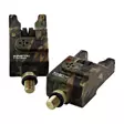 Kinetic X-Run Camo Micro 2 - Enskilda bettlarm & set - 5707461499477 - 1