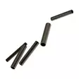 Westin Single Crimps - Klämhylsor & tafsdelar - 5707549498477 - 1