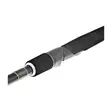 Westin W2 Deadbait Multi Purpose ST 12' 2.75lb 150g - Köderfiskspön - 5707549519097 - 4