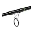 Westin W2 Deadbait Lakes & Pits 11' 3.25lb 200g - Special- & specimenspön - 5707549519127 - 3