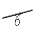 Westin W2 Jigging 6' max 150g - Speed- & vertical jigging-spön - 5707549545867 - 3